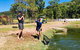 Small-Group Fishing At Barramundi Farm And A Visit To Port Douglas - thumb 2
