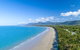 Small-Group Fishing At Barramundi Farm And A Visit To Port Douglas - thumb 3