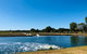Small-Group Fishing At Barramundi Farm And A Visit To Port Douglas - thumb 5