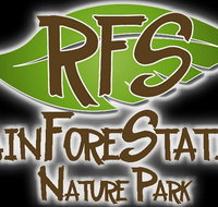 Private Tour Kuranda Rainforest - Accommodation Adelaide
