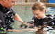 Scuba Kids- Padi Bubblemaker Course - thumb 1