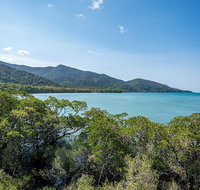 5 Day Australia Retreat Queensland Daintree - Accommodation Adelaide