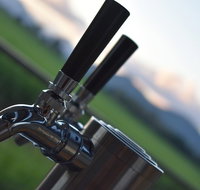 Cairns Brewery Tours - Accommodation Adelaide
