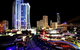 Gold Coast Airport Transfers : Airport OOL To Gold Coast City In Luxury Car - thumb 1
