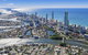 Gold Coast Airport Transfers : Gold Coast City To Airport OOL In Luxury Car - thumb 4