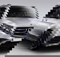 Brisbane Airport Transfers  Brisbane Airport BNE to Brisbane in Luxury Van - Accommodation Adelaide