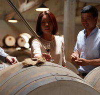 Discover Barossa Wine History Heritage - Private Day Tour - Accommodation Adelaide
