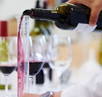 Penfolds Barossa Valley Make Your Own Wine - Accommodation Adelaide