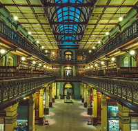 Adelaide Photography Tours - Accommodation Adelaide