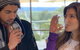 Best Of McLaren Vale - thumb 6