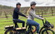Best Of McLaren Vale - thumb 8