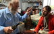 Best Of McLaren Vale - thumb 5