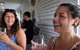 Best Of McLaren Vale - thumb 4