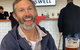 Best Of McLaren Vale - thumb 9