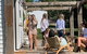 Best Of McLaren Vale - thumb 7