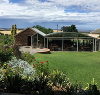 McLaren Vale Private and Custom tours - Accommodation Adelaide