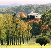 Adelaide Hills Wine Tour - Accommodation Adelaide
