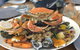 Coffin Bay Oysters, Ocean & Nature Tour - thumb 3