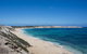 Coffin Bay Oysters, Ocean & Nature Tour - thumb 16