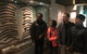 Adelaide Cultural Safari - Private Charters - thumb 3