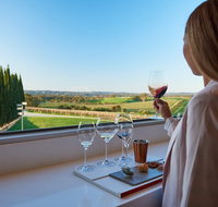 Adelaide Hills Food Wine Cheese  Chocolate - Private Day Tour - Accommodation Adelaide