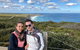 NEW TOUR - Flinders Chase Tour (Recovering From Fires) - thumb 3