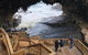 NEW TOUR - Flinders Chase Tour (Recovering From Fires) - thumb 4