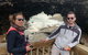 NEW TOUR - Flinders Chase Tour (Recovering From Fires) - thumb 1