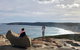 NEW TOUR - Flinders Chase Tour (Recovering From Fires) - thumb 5
