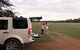 NEW TOUR - Flinders Chase Tour (Recovering From Fires) - thumb 6