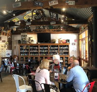 Beer Wine and Gin The Ultimate Tastings. - Accommodation Adelaide