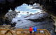 Full-Day Kangaroo Island Safari From Penneshaw - thumb 1
