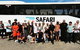 2-Day Kangaroo Island Safari From Adelaide - thumb 1