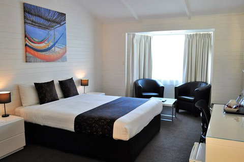 2-Day Kangaroo Island Safari From Adelaide - Accommodation Adelaide 17