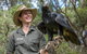 2-Day Kangaroo Island Safari From Adelaide - thumb 12