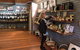 2-Day Kangaroo Island Safari From Adelaide - thumb 16