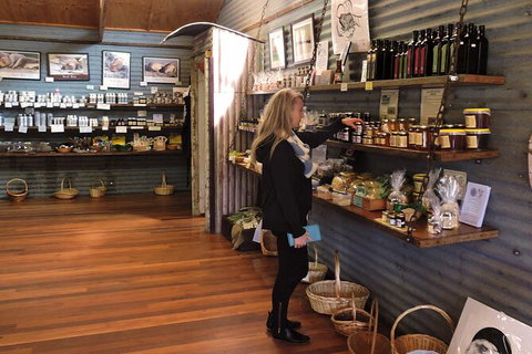 2-Day Kangaroo Island Safari From Adelaide - Accommodation Adelaide 16