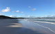 2-Day Kangaroo Island Safari From Adelaide - thumb 6
