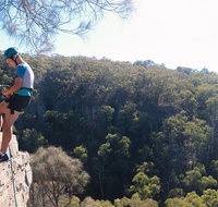 Abseiling Adventure in Adelaide - Accommodation Adelaide