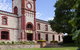 Full-Day Wine World Tour In Barossa - thumb 2