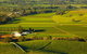 Full-Day Wine World Tour In Barossa - thumb 3