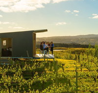 Panorama Experience - Accommodation Adelaide