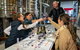 Winemaker Experience - thumb 0