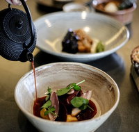 Chef's Experience - Accommodation Adelaide