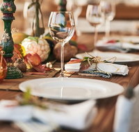 Private Home Style Indian Dining Experience - Accommodation Adelaide