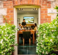 The Single Vineyard Winery Tour and Tasting in Marananga - Accommodation Adelaide