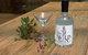 Fine Flavours - Full Day Kangaroo Island Food & Wine Tour - thumb 1