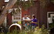Fine Flavours - Full Day Kangaroo Island Food & Wine Tour - thumb 7