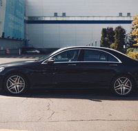 Arrival Private Transfers Adelaide Airport ADL to Adelaide in Business Car - Accommodation Adelaide