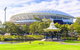 Departure Private Transfers: Adelaide To Adelaide Airport ADL In Business Car - thumb 8